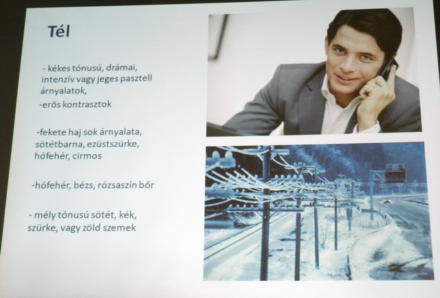 Múzeumok Éjszakája 2017 40